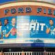 Los Detroit Lions enfrentarán a los Chicago Bears en su juego del Thanksgiving 2024 de la NFL.