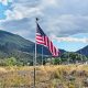 El Día de los Veteranos se celebra cada 11 de noviembre en los Estados Unidos.