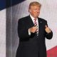 Donald Trump ganó las elecciones 2024 y será de nuevo presidente de los Estados Unidos.