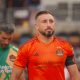 El Houston Dynamo anunció la salida de Héctor Herrera del club después de tres temporadas.