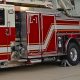 Un trabajador perdió el brazo al sufrir un accidente en un negocio hispano de Detroit, Michigan.