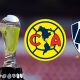 América y Monterrey se verán las caras en la final del Apertura 2024 de Liga MX.