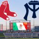 Los Boston Red Sox visitarán México en marzo del 2025 para enfrentar a los Sultanes de Monterrey en juegos de pretemporada.