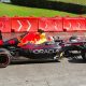 Sergio ‘Checo’ Pérez ya no es piloto de Red Bull, por lo que el mexicano no participará en la temporada 2025 de la Fórmula 1.