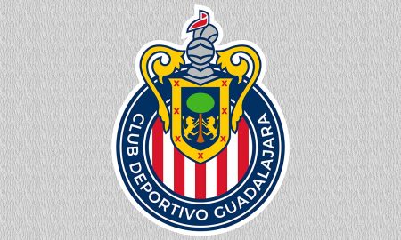 Las Chivas del Guadalajara ahora tendrán a Óscar García Junyent como su nuevo entrenador.