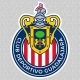 Las Chivas del Guadalajara ahora tendrán a Óscar García Junyent como su nuevo entrenador.