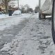 5 consejos que debes conocer para una conducción segura en la nieve.