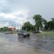 Una adolescente de 15 años fue atropellada en Ford Road, de Dearborn, luego de que un conductor de 19 se pasó el semáforo en rojo.