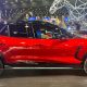 El Detroit Auto Show, evento automotriz, estará de regreso durante enero del 2025.