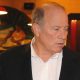 Mike Duggan inició su campaña para ser gobernador de Michigan como candidato independiente.