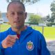 La afición de Chivas se lanzó contra Javier ‘Chicharito’ Hernández por su rendimiento en el 2024.