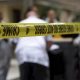 En plenas celebraciones de Año Nuevo en New Orleans, un conductor atropelló a una multitud y dejó a 15 personas sin vida.