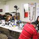 El Consulado de México en Detroit estará en otras tres ciudades de Michigan durante enero del 2025, tras iniciar el año en Detroit.