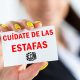 Muchas personas suelen cometer estafas durante la temporada de declaración de impuestos, por lo que es importante estar informado.