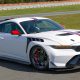Ford aprovechó el Detroit Auto Show 2025 para revelar el Mustang GTD Spirit of America, el Mustang de calle más rápido de la historia.