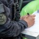 ICE realizó casi mil arrestos en el sexto día del gobierno de Donald Trump.
