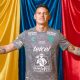 James Rodríguez llegó a la Liga MX para ser nuevo jugador en León.