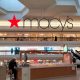 Macy’s anunció el cierre de 66 tiendas en los Estados Unidos, de las cuales cuatro se encuentran en Michigan.