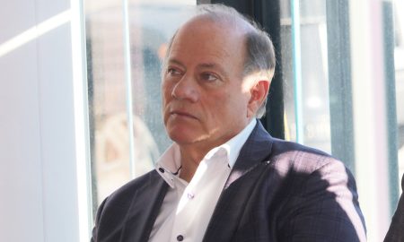 Detroit Immigrant Advocates Denounce Anti-Immigrant Comments from Mayor Duggan.