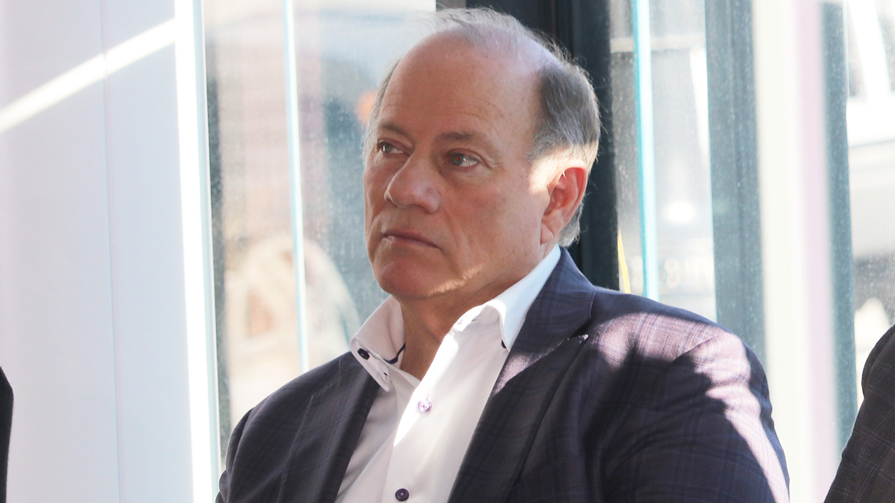 Detroit Immigrant Advocates Denounce Anti-Immigrant Comments from Mayor Duggan.