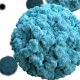 Michigan ha registrado un alto número de casos de norovirus en las últimas semanas.