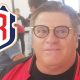 Miguel ‘Piojo’ Herrera dirigirá a la Selección de Costa Rica durante el proceso mundialista.