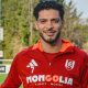 Raúl Jiménez ya es el máximo goleador mexicano en la historia de la Premier League.