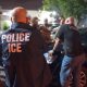 La comunidad inmigrante de Detroit ha expresado su preocupación ante la presencia de ICE en SW Detroit y otros lugares del área metropolitana.