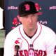Alex Bregman firmó contrato con los Boston Red Sox en el beisbol de la MLB, rechazando una millonaria oferta de los Detroit Tigers.