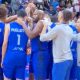 Quedaron definidos los 12 países que disputarán la FIBA AmeriCup 2025 de baloncesto.