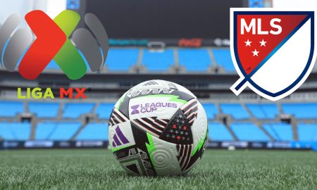 La Leagues Cup 2025 contará con la participación de 36 equipos, de la Liga MX y MLS.
