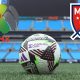 La Leagues Cup 2025 contará con la participación de 36 equipos, de la Liga MX y MLS.