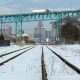 Metro Detroit espera más nieve, pues se pronostica una tormenta invernal en el sureste de Michigan.