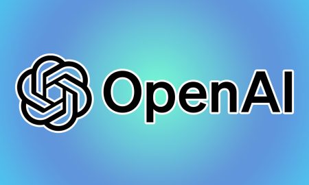 OpenAI rechazó una millonaria oferta de un consorcio liderado por Elon Musk.