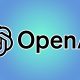 OpenAI rechazó una millonaria oferta de un consorcio liderado por Elon Musk.