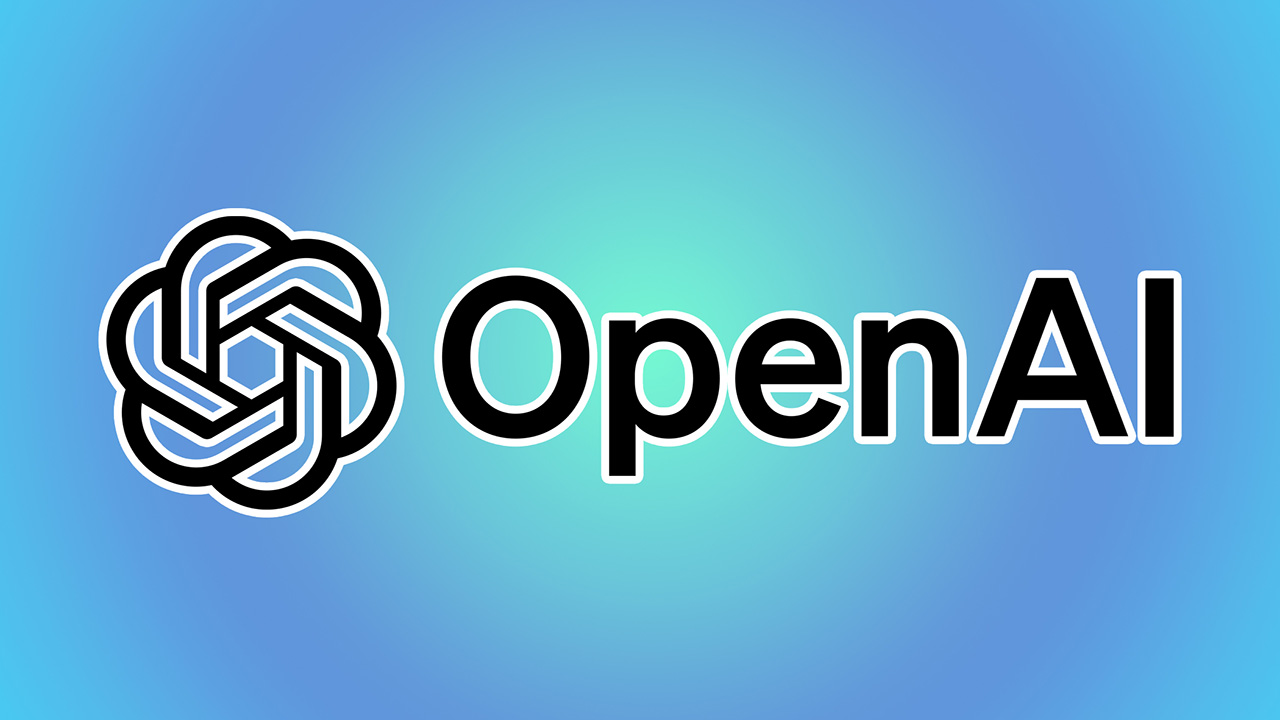 OpenAI rechazó una millonaria oferta de un consorcio liderado por Elon Musk.