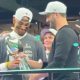 Los Philadelphia Eagles ganaron el Super Bowl LIX de la NFL frente a Kansas City Chiefs.