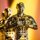 La lista completa de los nominados de los Premios Oscar 2025.
