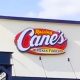 Raising Cane’s abrió su nuevo restaurante en Canton, el primero en Metro Detroit.