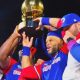 República Dominicana ganó la Serie del Caribe 2025 después de vencer a México en la final.