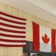 Los aranceles de Estados Unidos a México a México y Canadá entraron en vigor este martes 4 de marzo, por lo que ambos países respondieron con las mismas medidas.