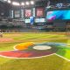 El Clásico Mundial de Beisbol 2026 ya tiene definidos a sus 20 países participantes.