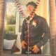 Una campaña de GoFundMe busca recaudar fondos para apoyar a una familia hispana ante la muerte de su hijo de 19 años, quien cayó al río Detroit.