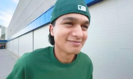 A través de GoFundMe se pueden hacer donaciones para apoyar a la familia de un adolescente hispano que falleció en un tiroteo en el oeste de Michigan.