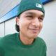 A través de GoFundMe se pueden hacer donaciones para apoyar a la familia de un adolescente hispano que falleció en un tiroteo en el oeste de Michigan.