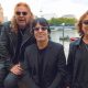 Maná, la histórica banda mexicana de rock, dará su primer concierto en Detroit, Michigan, el 21 de febrero del 2026.