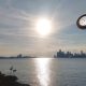 Con la llegada del horario de verano 2025, Michigan y casi todo el país tendrán días más largos.