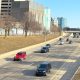 Michigan tendrá nuevas leyes de seguridad para los niños pasajeros de vehículos.