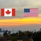 Ontario anunció un incremento del 25% a la energía eléctrica exportada hacia los Estados Unidos, medida que afectará a Michigan.