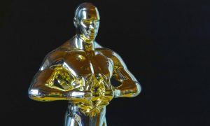 Lista completa de los ganadores de los Premios Oscar 2025.